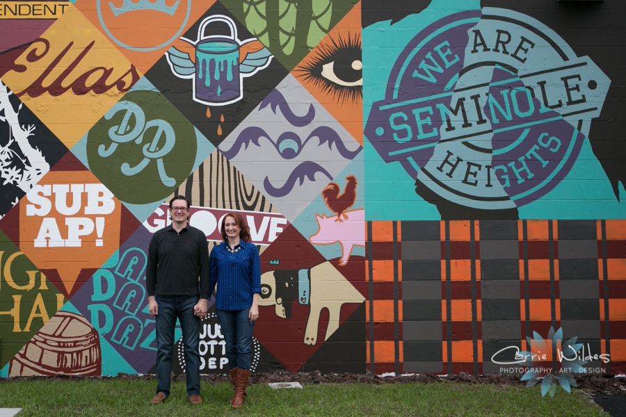 1_6_16 Seminole Heights Engagement Session_0004.jpg