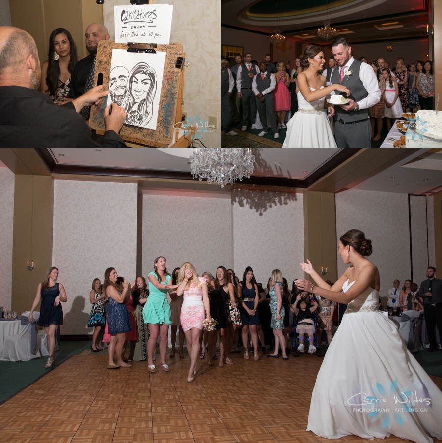 3_12_16 Palmetto Club Wedding_0034.jpg