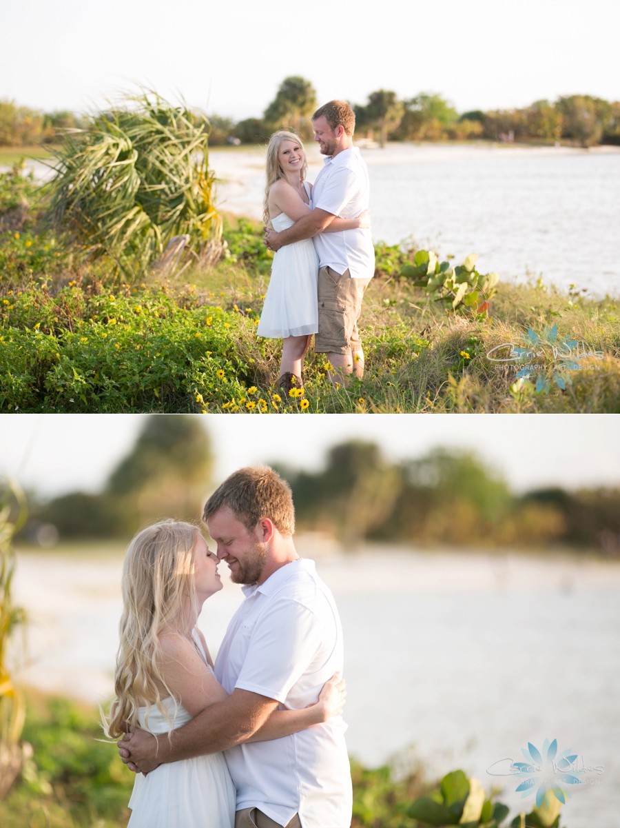 3_16_16 Davis Island Engagement Session_0004.jpg