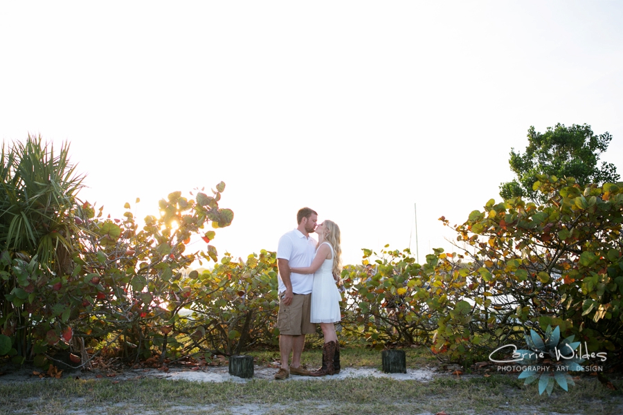 3_16_16 Davis Island Engagement Session_0006.jpg