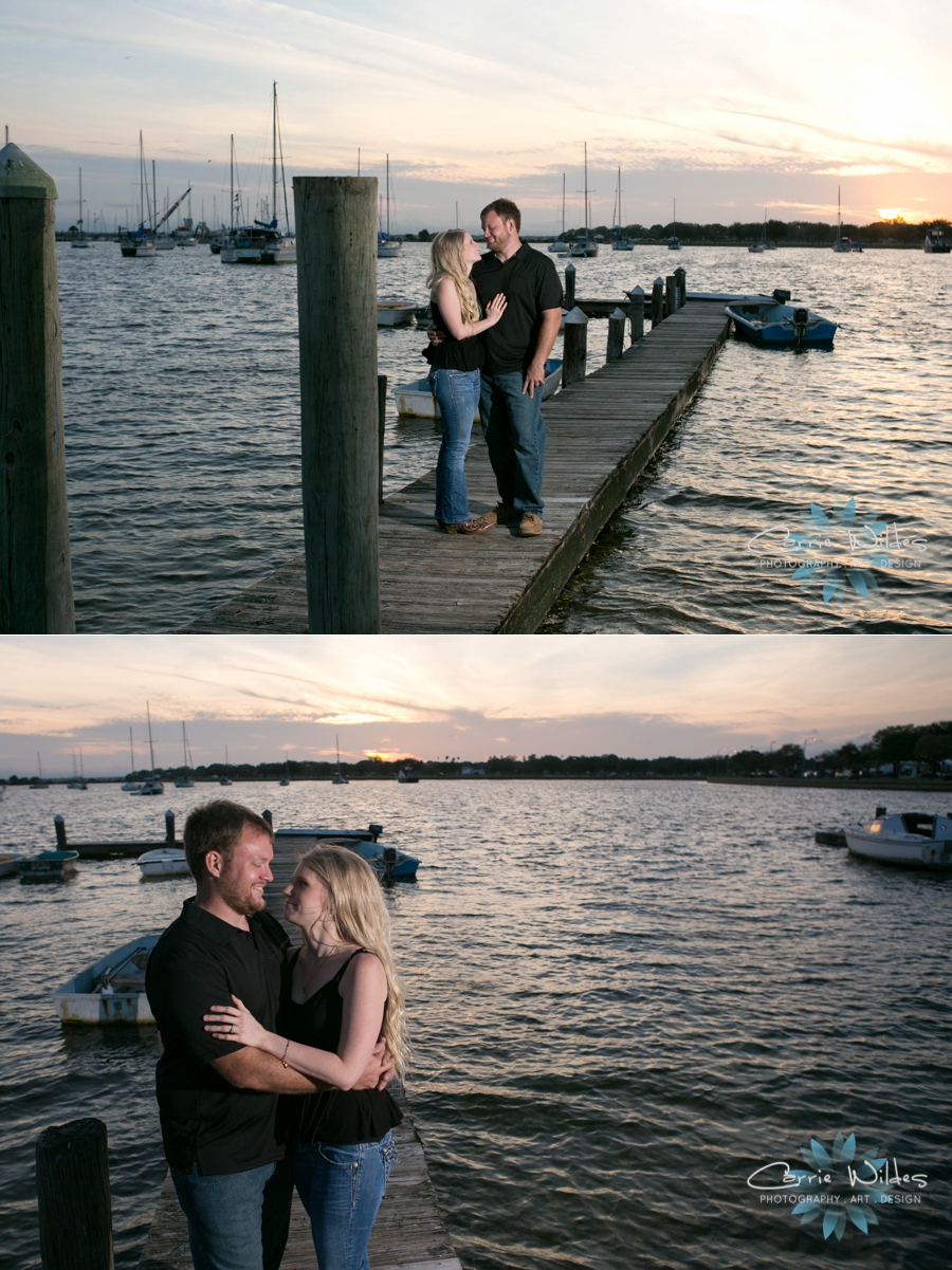 3_16_16 Davis Island Engagement Session_0007.jpg