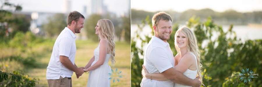 3_16_16 Davis Island Engagement Session_0009.jpg