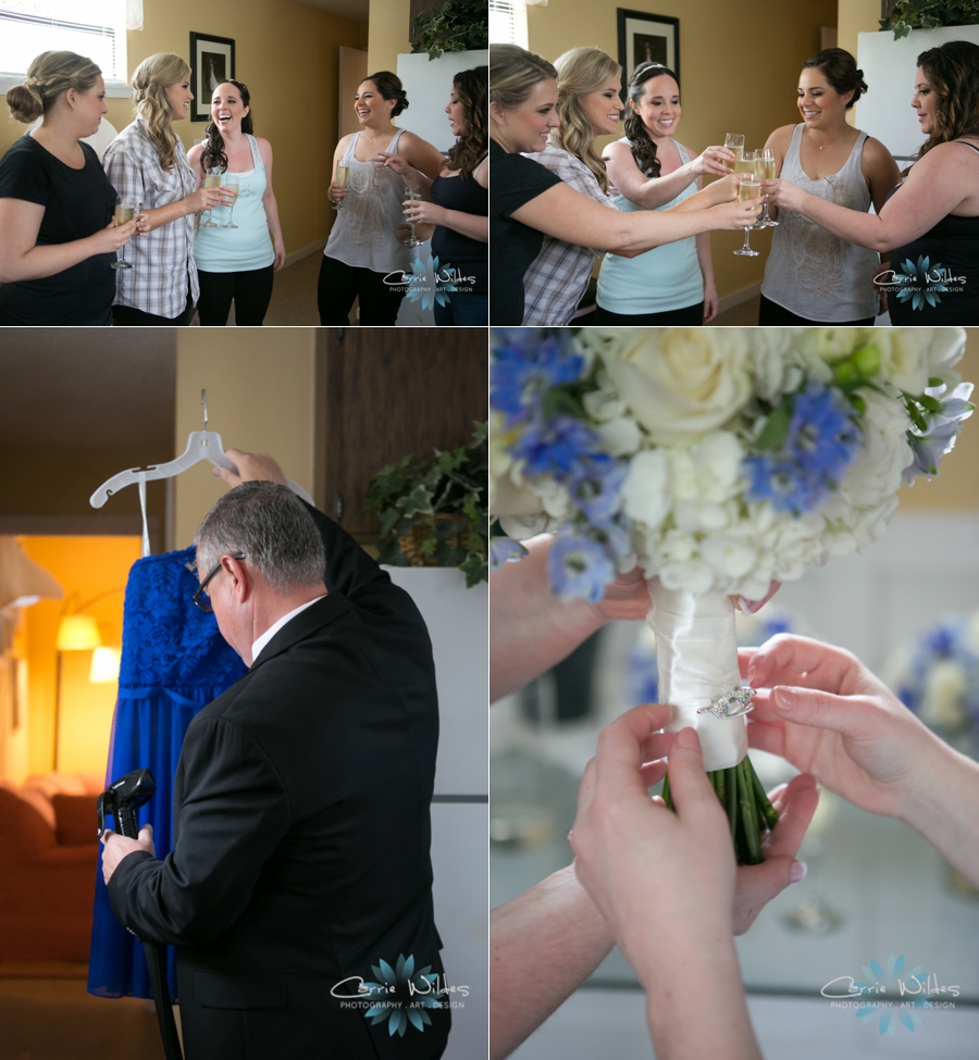 3_19_16 Karnes Stables Wedding_0003.jpg