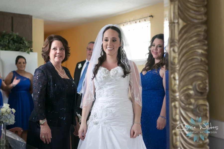 3_19_16 Karnes Stables Wedding_0005.jpg