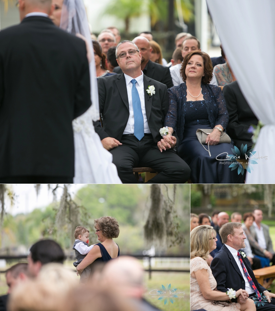 3_19_16 Karnes Stables Wedding_0015.jpg