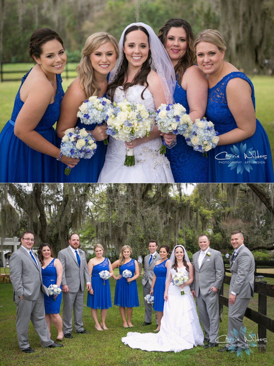 3_19_16 Karnes Stables Wedding_0022.jpg