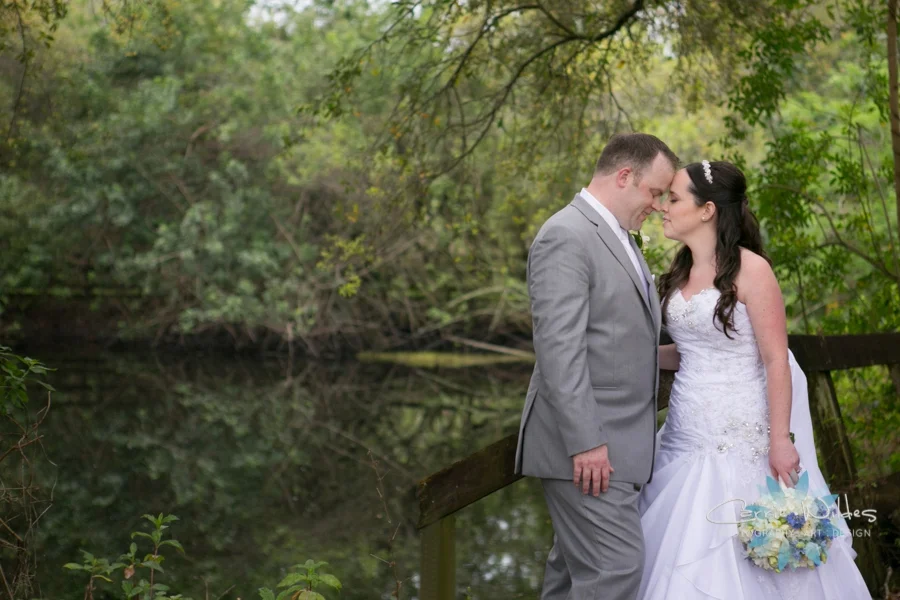 3_19_16 Karnes Stables Wedding_0025.jpg