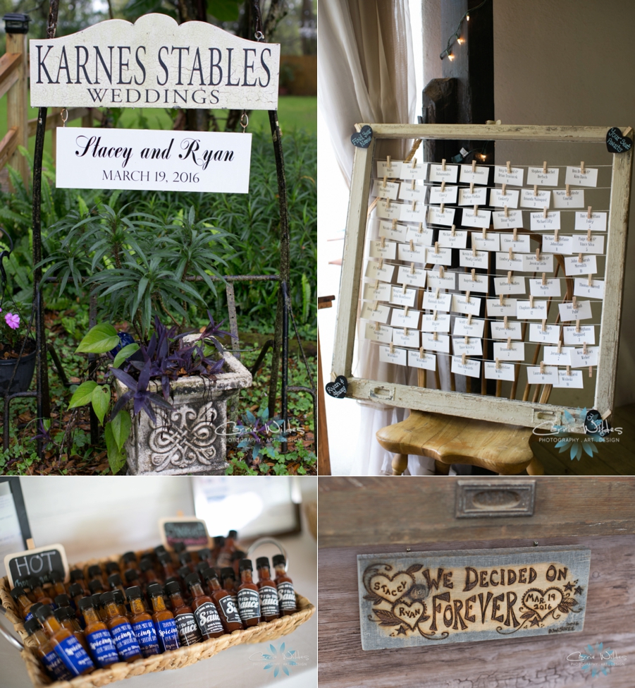 3_19_16 Karnes Stables Wedding_0027.jpg