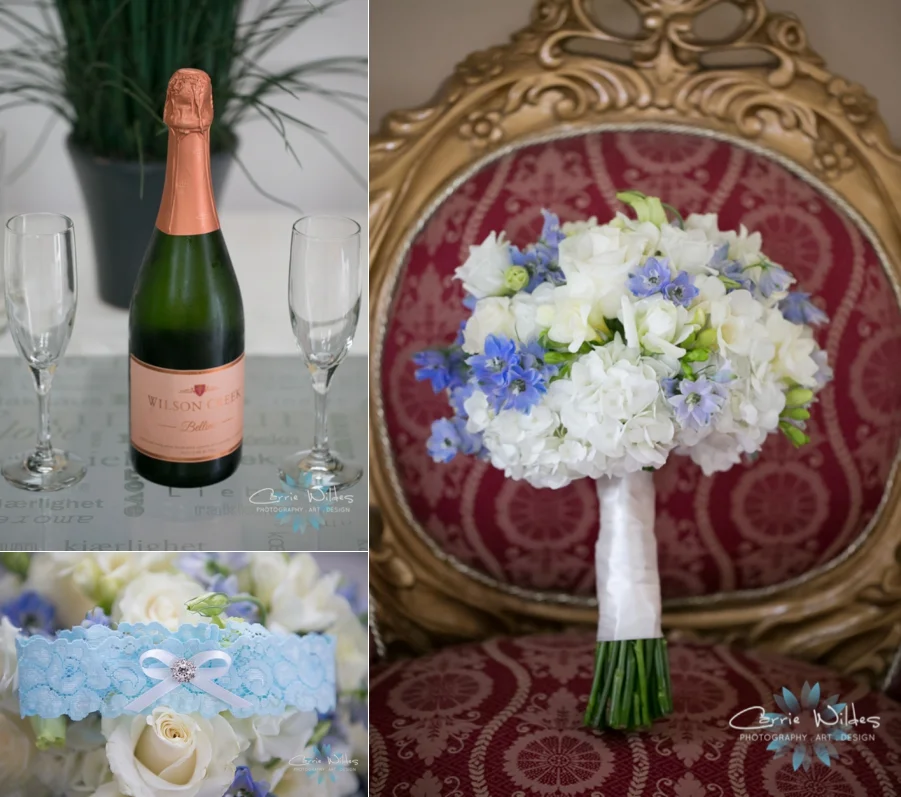 3_19_16 Karnes Stables Wedding_0042.jpg