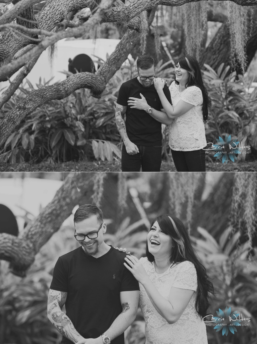 3_18_16 Dunedin Engagement Session_0014.jpg