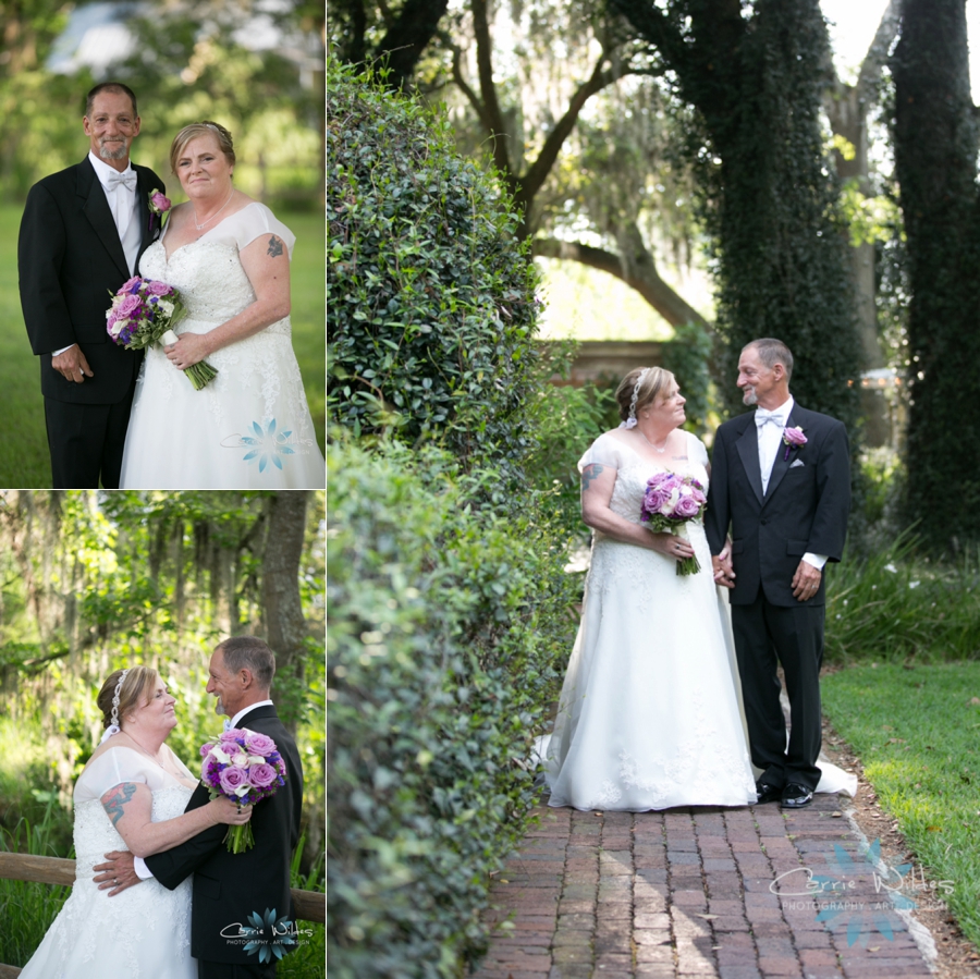 4_1_16 Rocky and Evelyn Cross Creek Ranch Wedding_0020.jpg