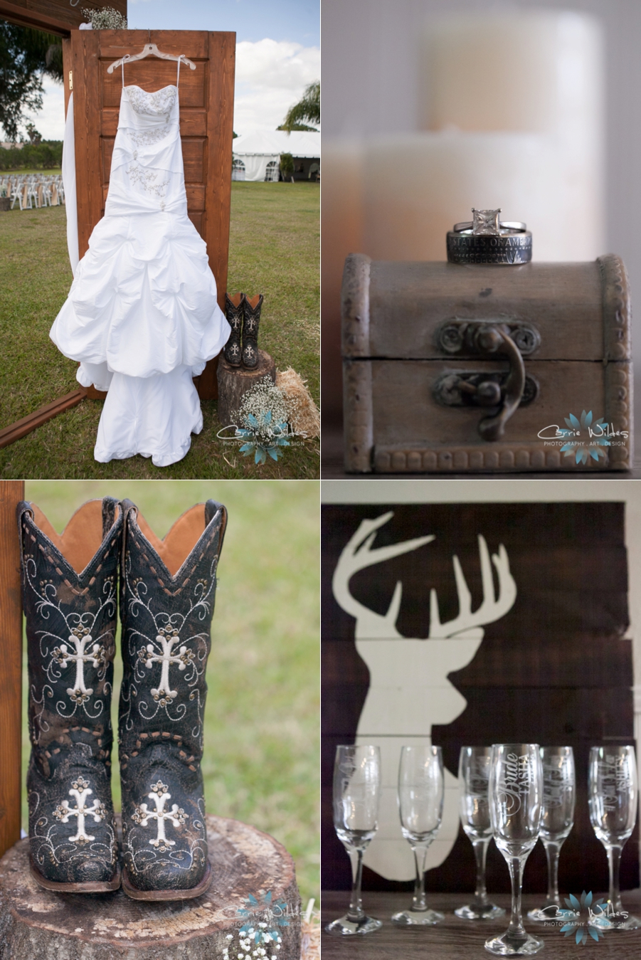 4_16_16 Plant City Rustic Chic Wedding_0001.jpg