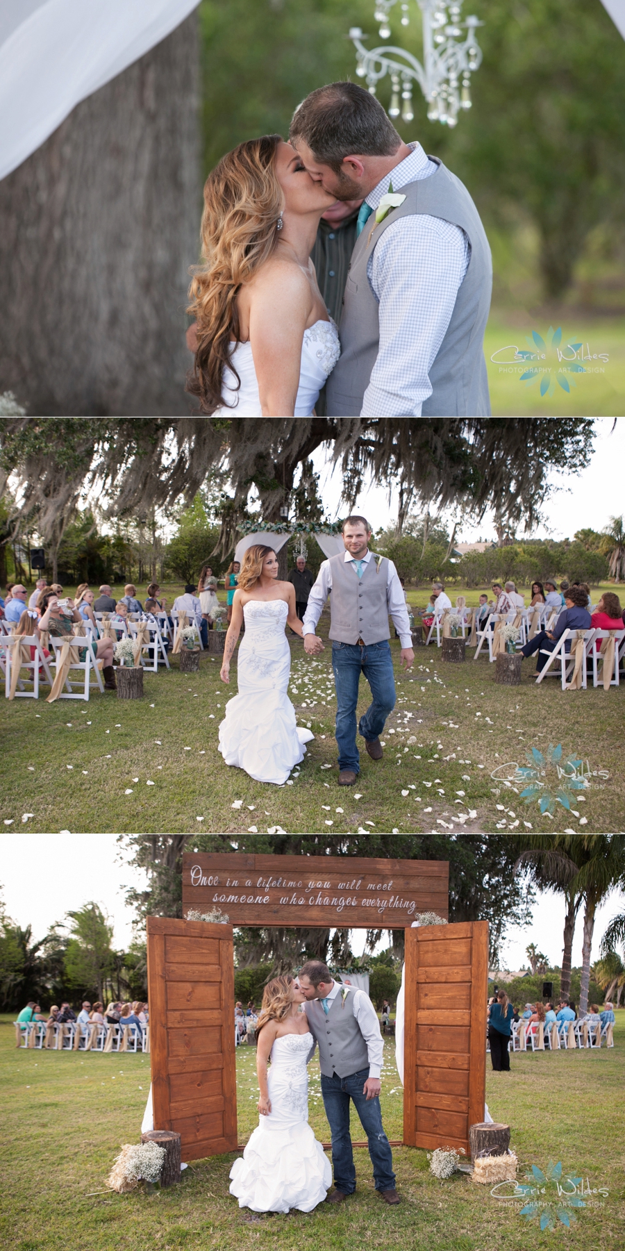 4_16_16 Plant City Rustic Chic Wedding_0011.jpg