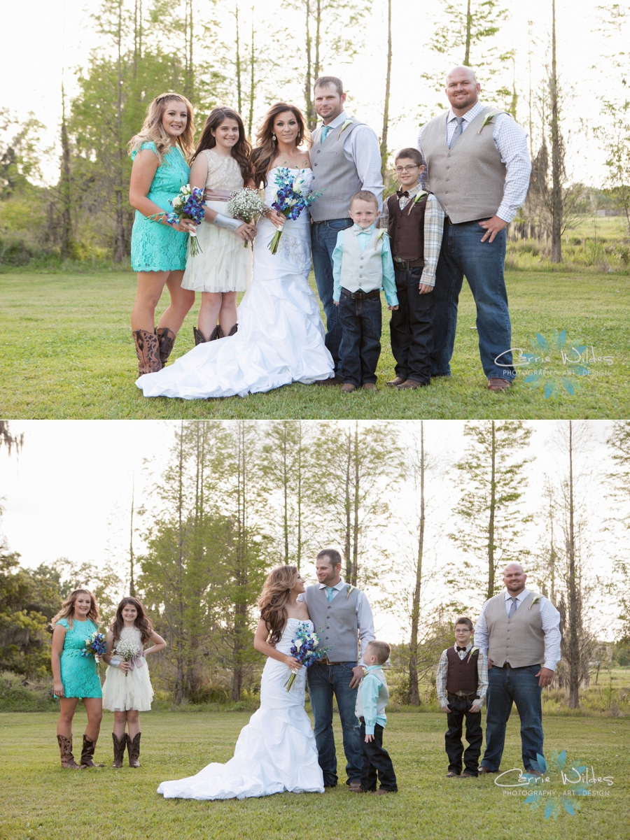 4_16_16 Plant City Rustic Chic Wedding_0013.jpg