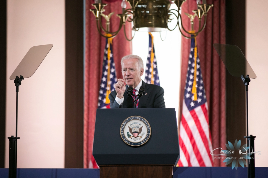 5_11_16 Vice President Biden Greater Tampa Chamber_0007.jpg