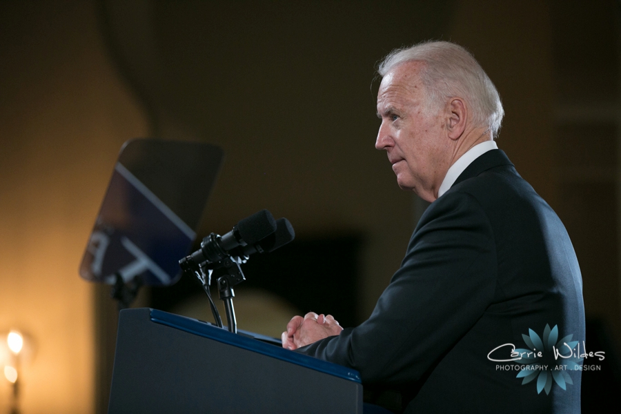 5_11_16 Vice President Biden Greater Tampa Chamber_0012.jpg