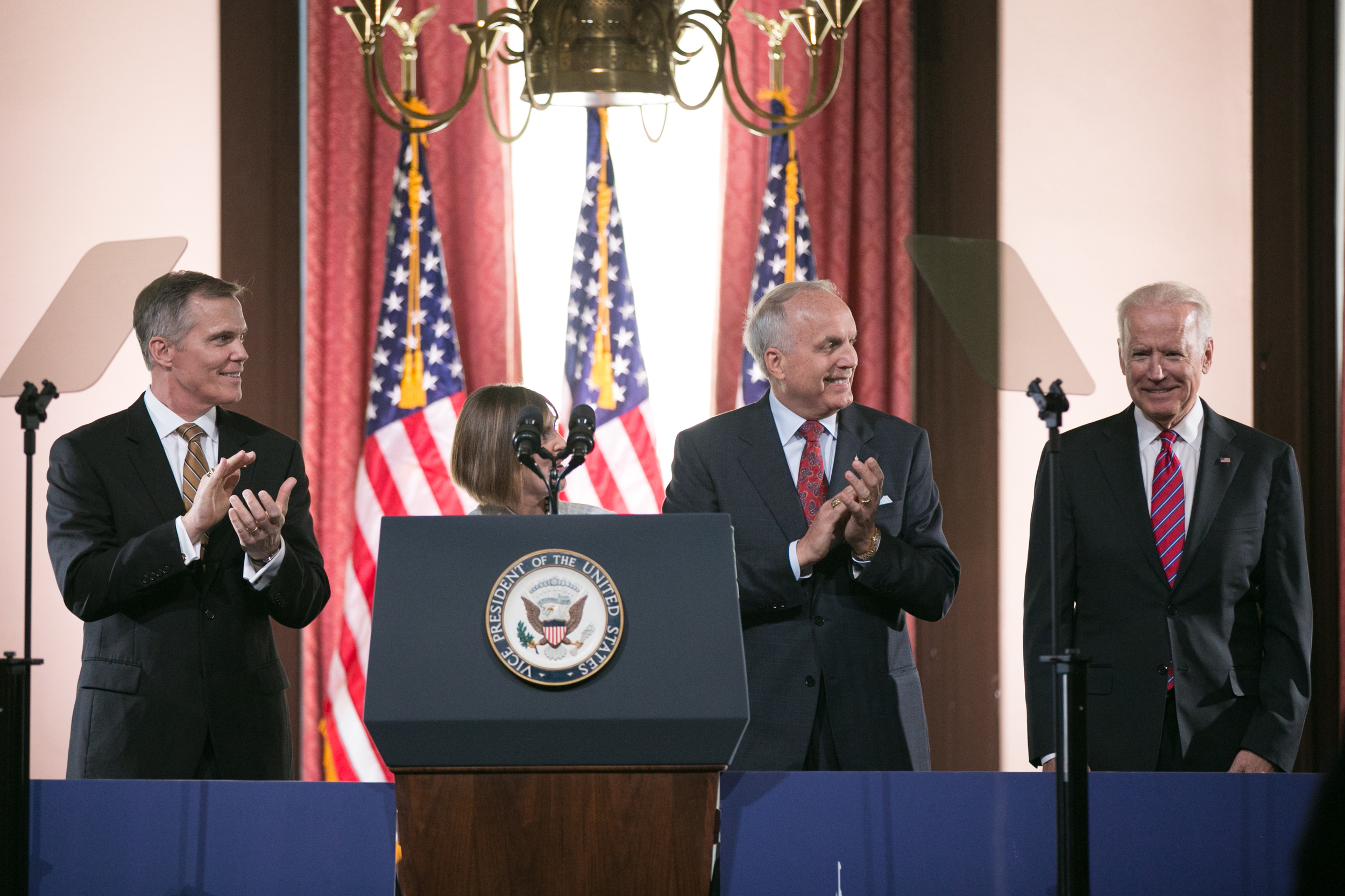 5_11_16 Vice President Biden Tampa Chamber 01.jpg