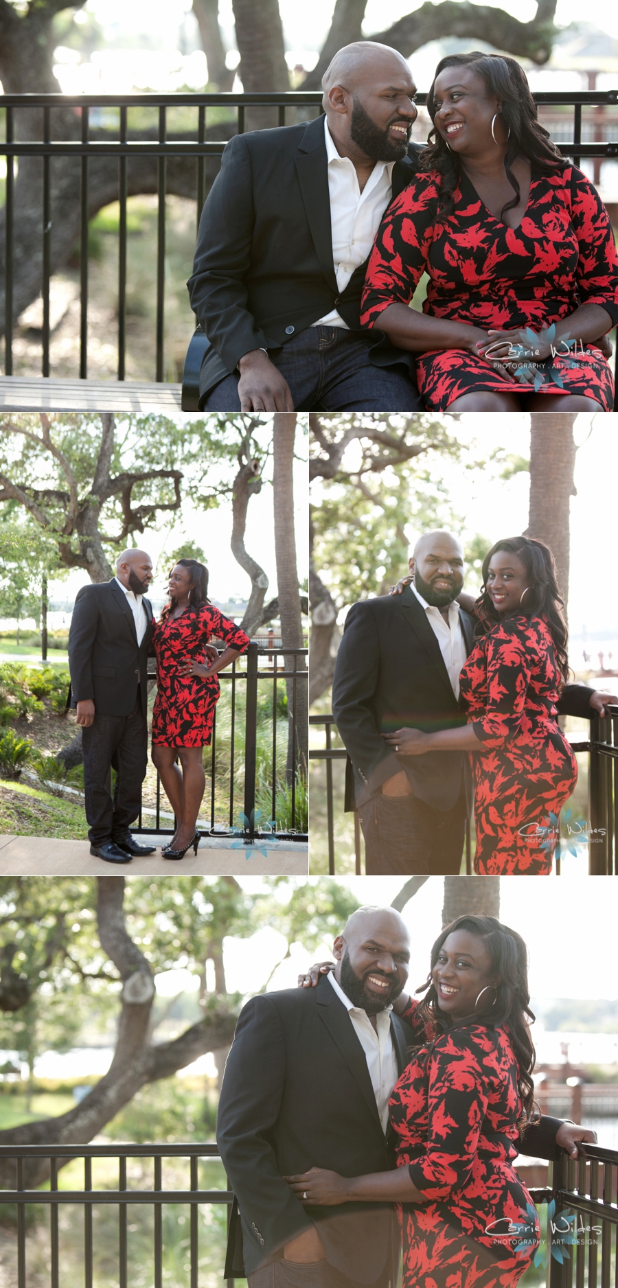 4_24_16 Downtown Tampa Engagement Session_0001.jpg