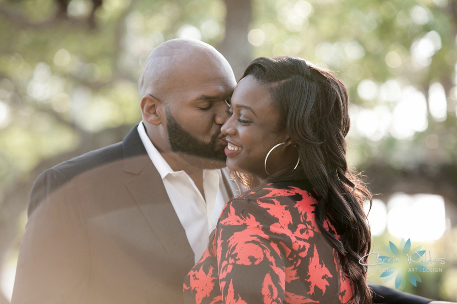 4_24_16 Downtown Tampa Engagement Session_0003.jpg