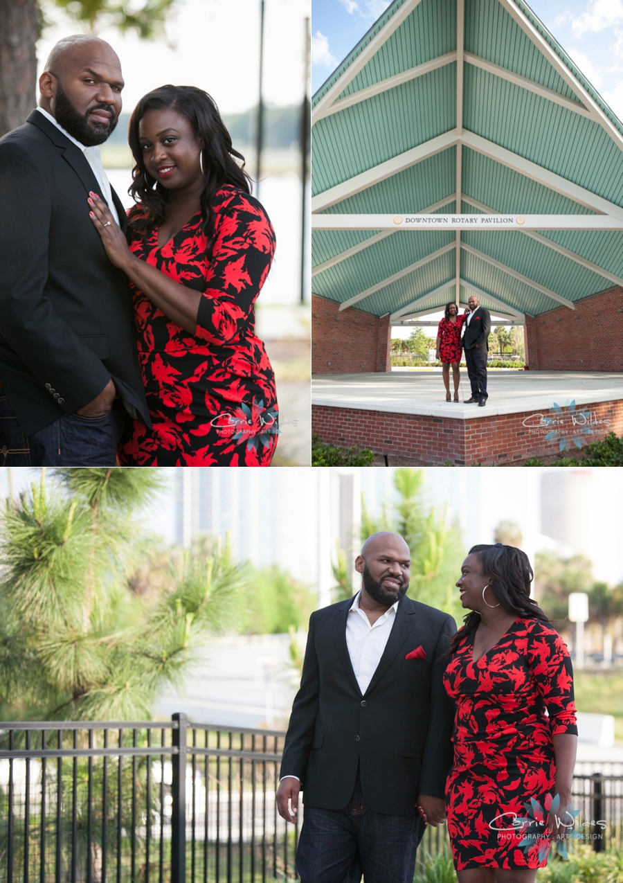 4_24_16 Downtown Tampa Engagement Session_0004.jpg