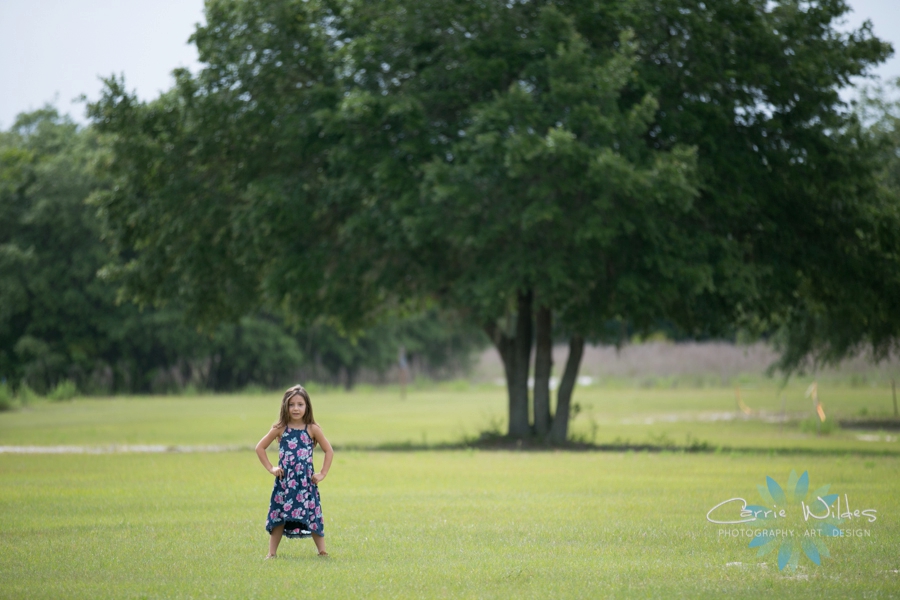 5_12_16 Starkey Park Tampa Portrait Session_0008.jpg