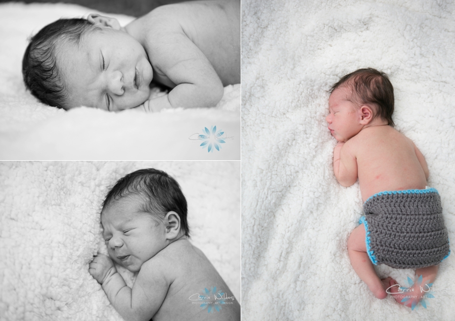 5_10_16 Dax Tampa St Pete Lifestyle Newborn Portraits_0005.jpg