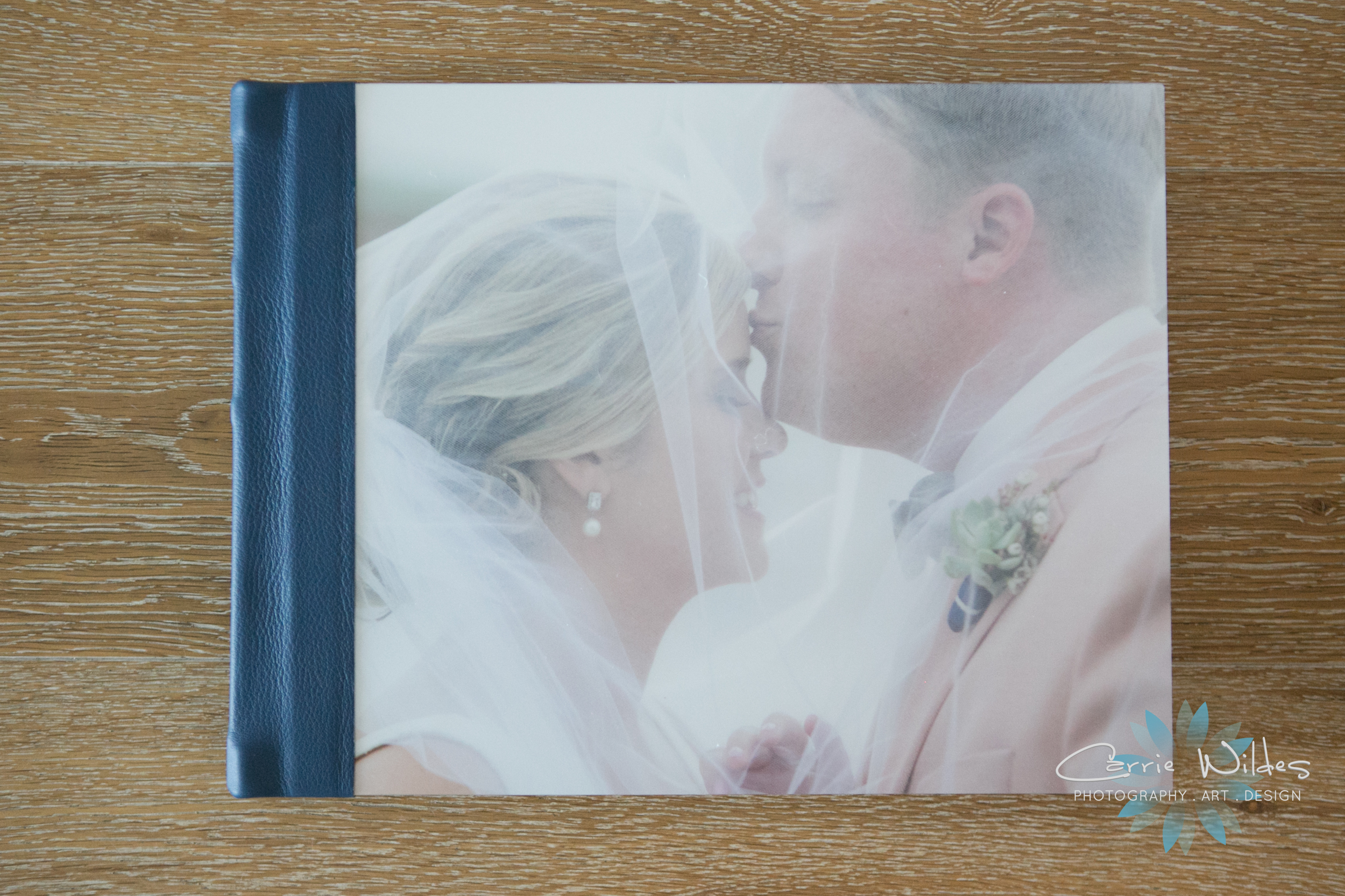 5_25_16 Candice and Steven Carrie Wildes Photography Wedding Album 01.jpg