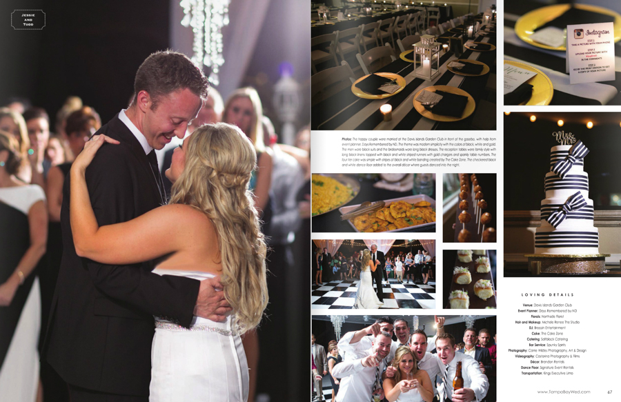 6_13_16 Tampa Bay Wedding Magazine 02.jpg