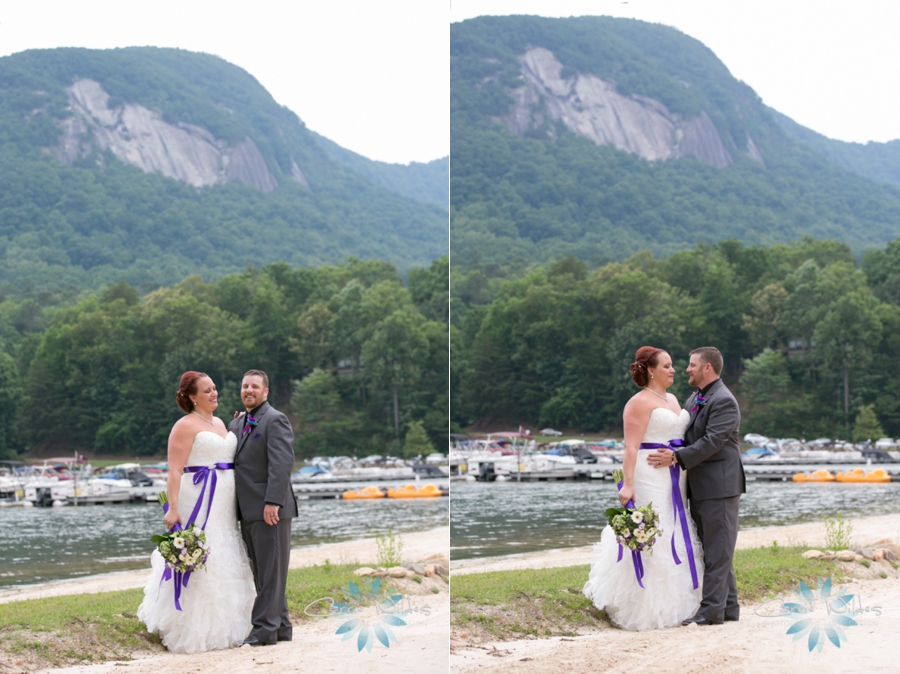 6_4_16 Rumbling Bald Resort Destination Wedding_0026.jpg