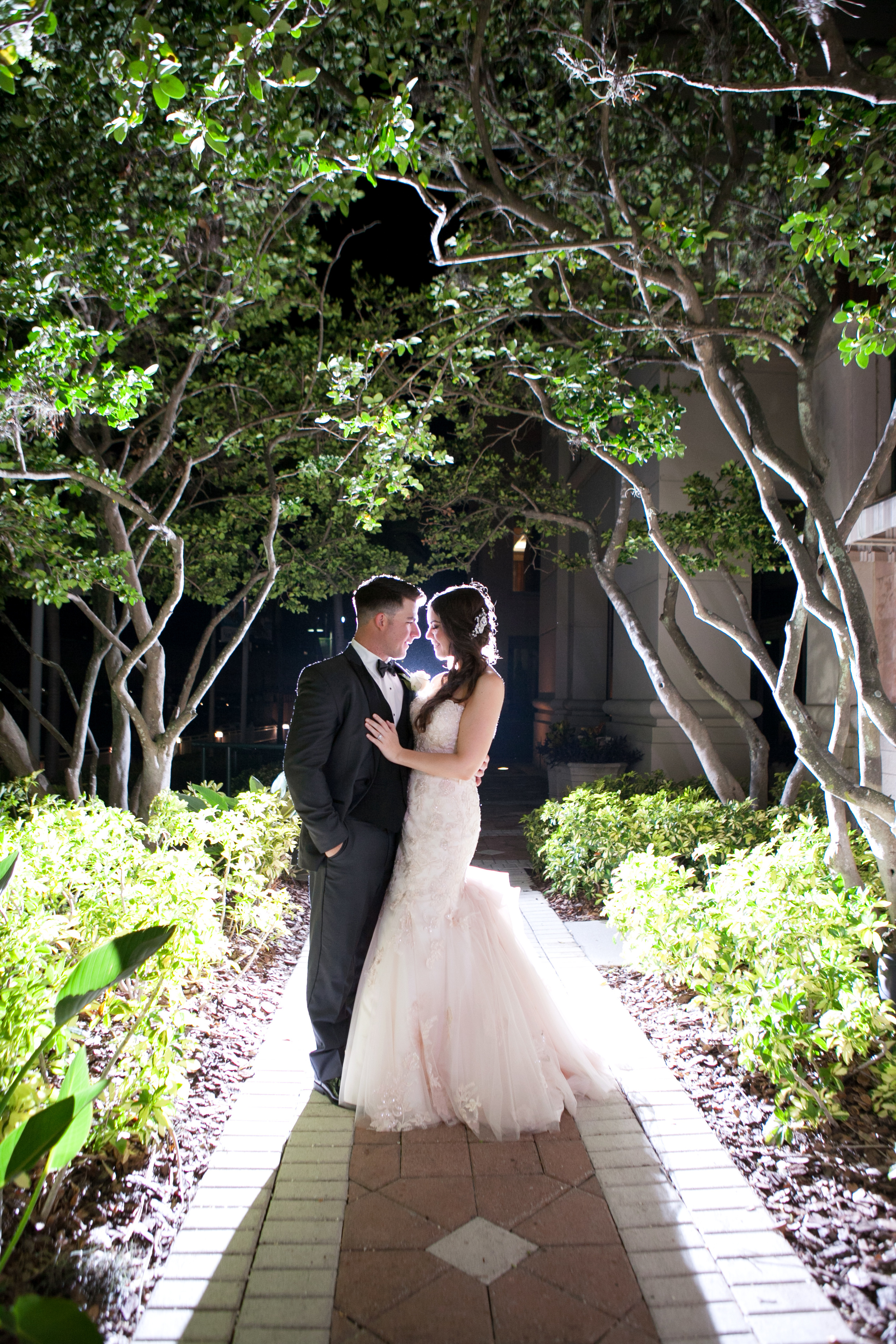 5_21_16 Jessica and Jeff Marriott Waterside 0906.JPG