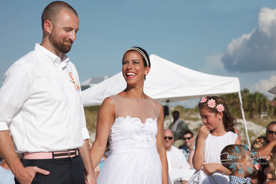 6_4_16 Carlouel Yacht Club Wedding_0021.jpg