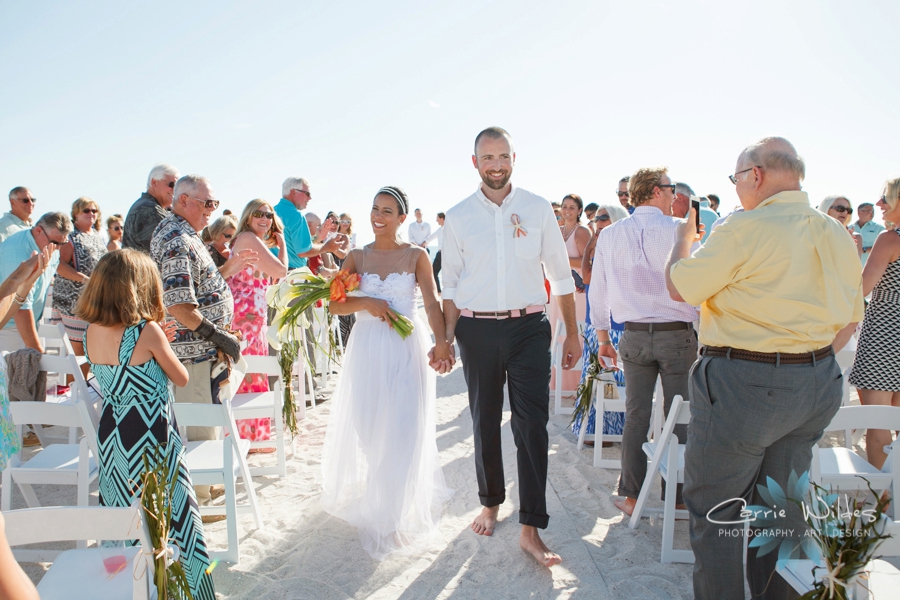 6_4_16 Carlouel Yacht Club Wedding_0027.jpg