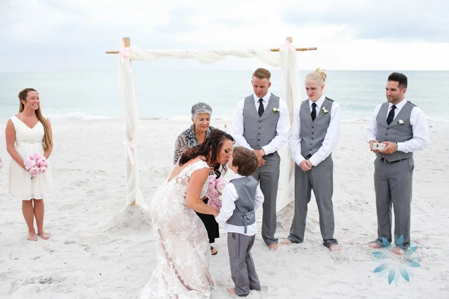 6_11_16 Lido Beach Resort Wedding_0012.jpg