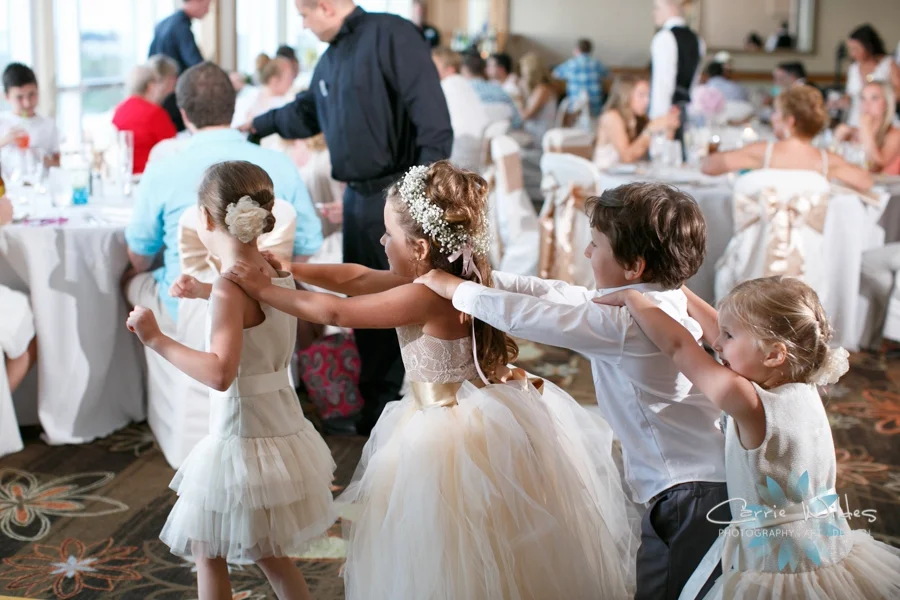 6_11_16 Lido Beach Resort Wedding_0022.jpg