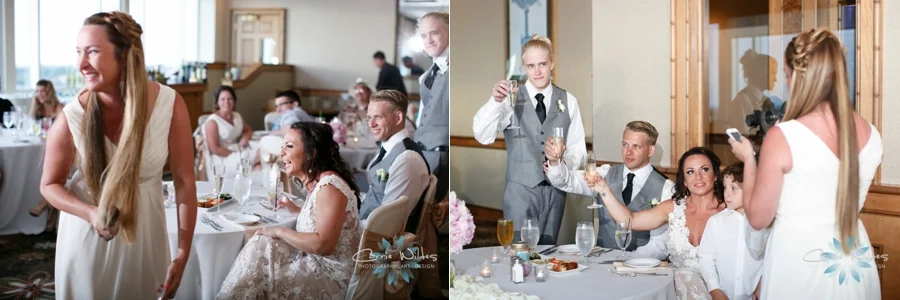 6_11_16 Lido Beach Resort Wedding_0024.jpg