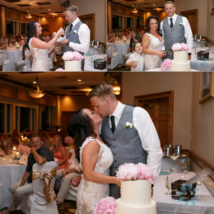 6_11_16 Lido Beach Resort Wedding_0026.jpg