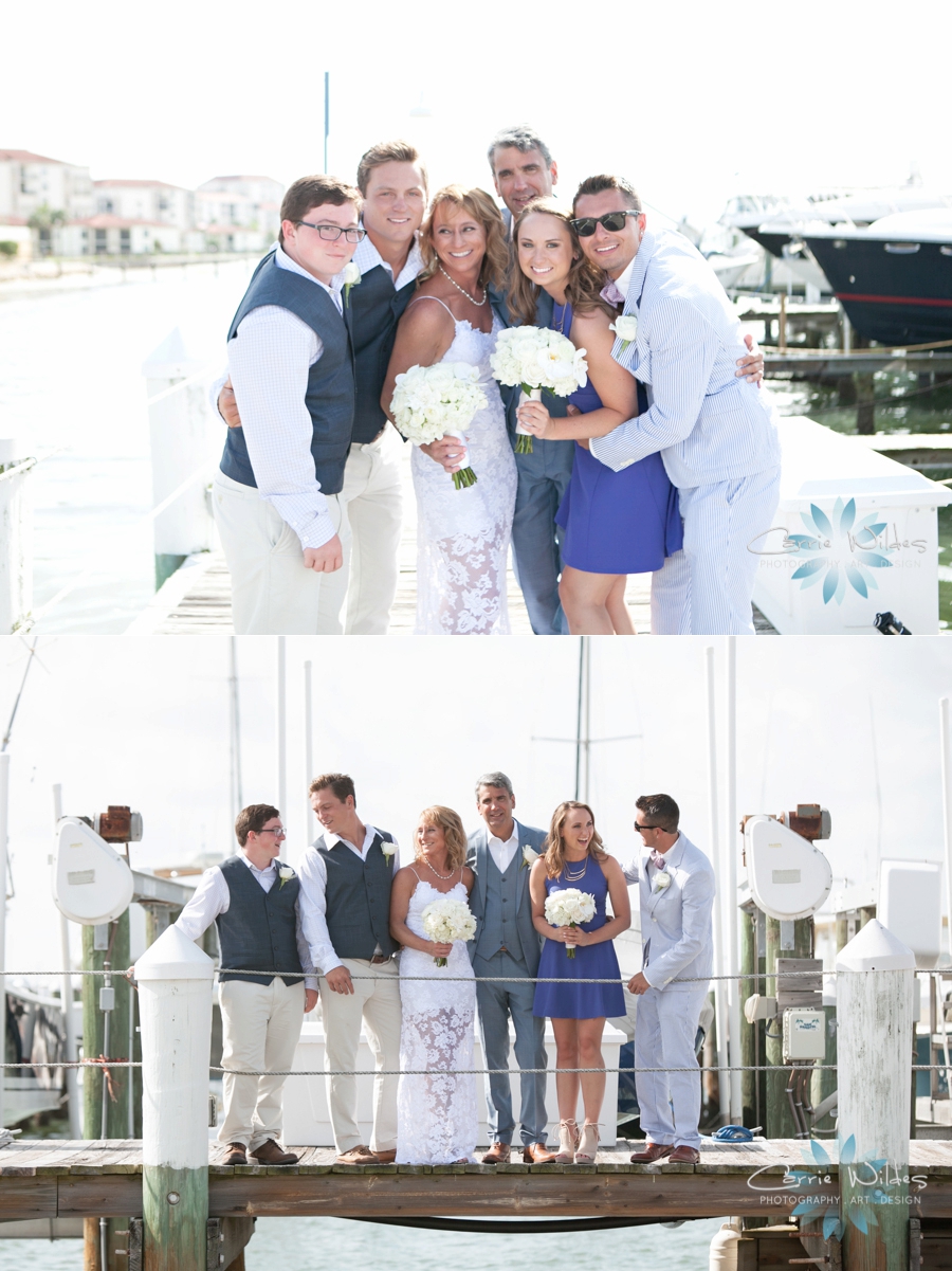 6_18_16 Kelly and Craig Isla Del Sol Yacht Club Wedding_0003.jpg