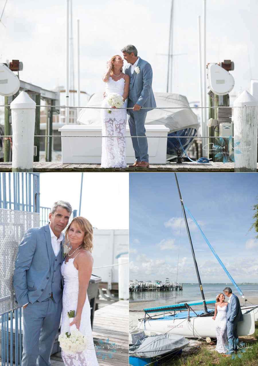 6_18_16 Kelly and Craig Isla Del Sol Yacht Club Wedding_0004.jpg