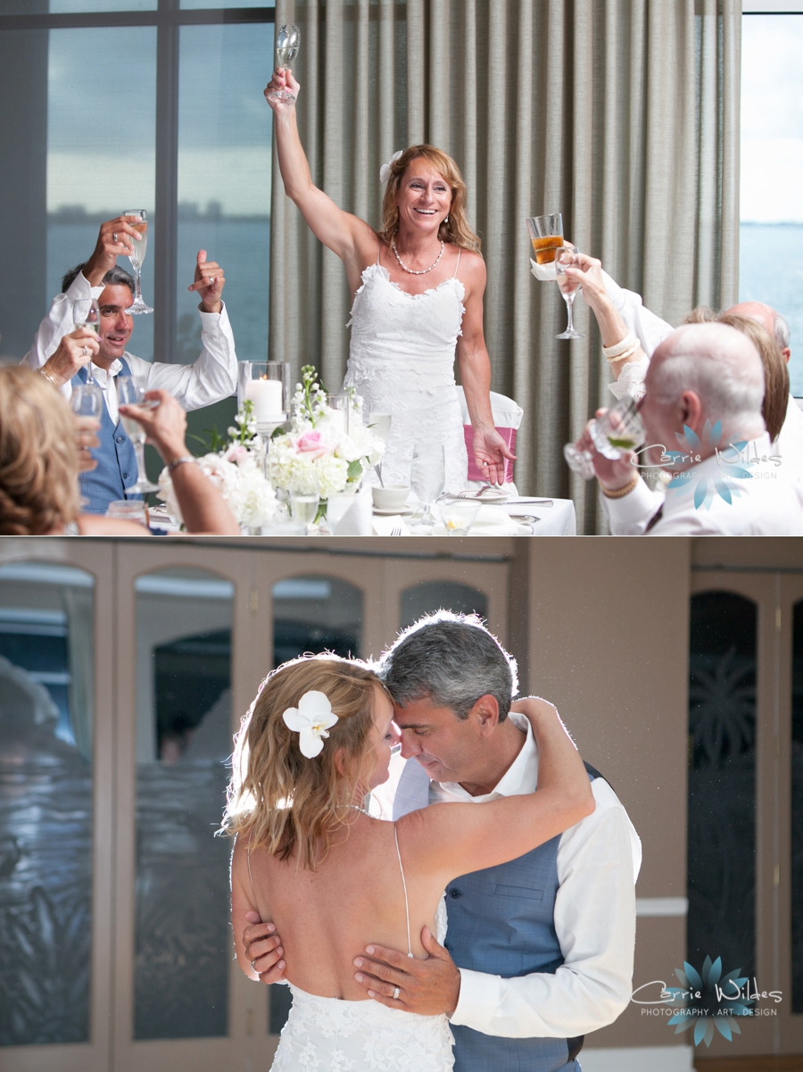 6_18_16 Kelly and Craig Isla Del Sol Yacht Club Wedding_0013.jpg