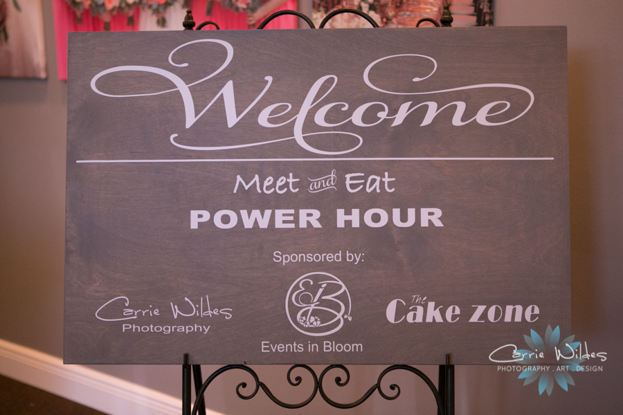 7_12_16 Events in Bloom Cake Zone Carrie Wildes Photography 15.jpg