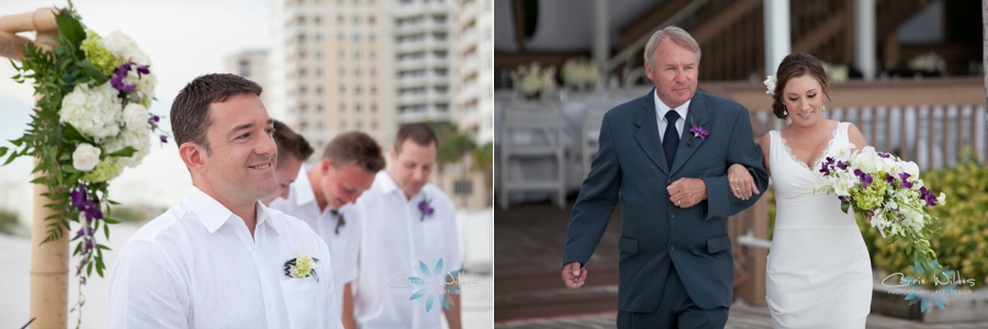6_25_16 Kourtney and Marcel Hilton Clearwater Beach Wedding 06.jpg