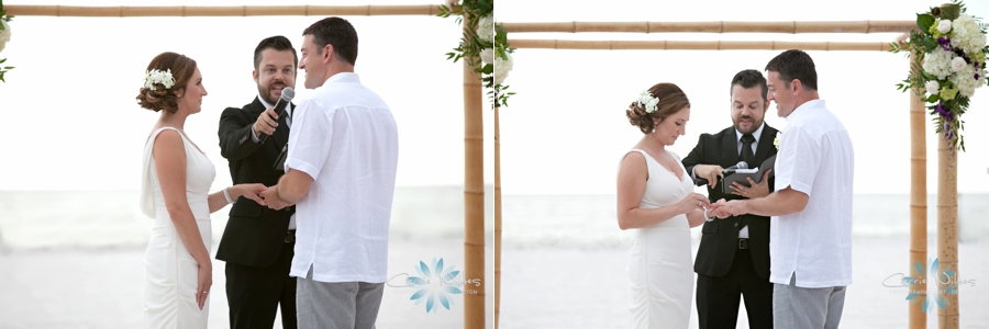 6_25_16 Kourtney and Marcel Hilton Clearwater Beach Wedding 08.jpg
