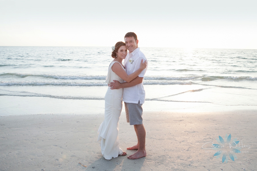 6_25_16 Kourtney and Marcel Hilton Clearwater Beach Wedding 21.jpg
