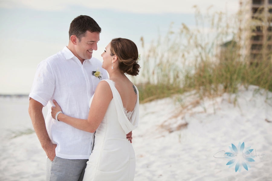 6_28_16 Kourtney and Marcel Hilton Clearwater Beach Wedding_0025.jpg