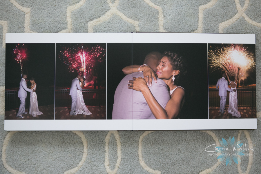 Lyani and Darren Bella Collina Wedding Album 10.jpg
