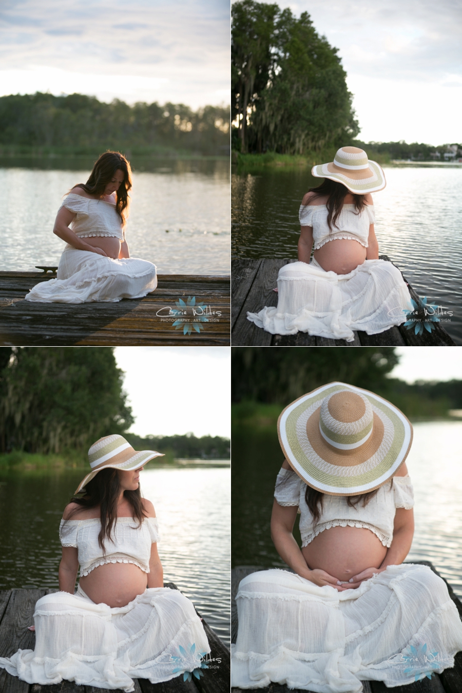 7_27_16 Tampa Maternity Session_0003.jpg