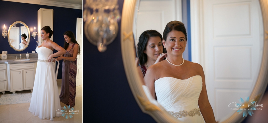 8_1_16 Aria House Hutchinson Island Wedding_0003.jpg