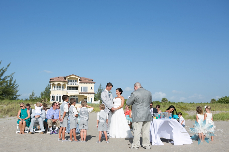 8_1_16 Aria House Hutchinson Island Wedding_0012.jpg