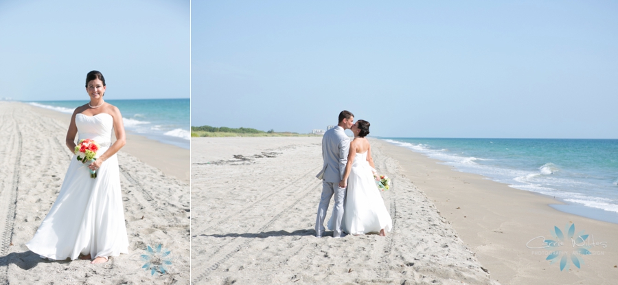 8_1_16 Aria House Hutchinson Island Wedding_0020.jpg