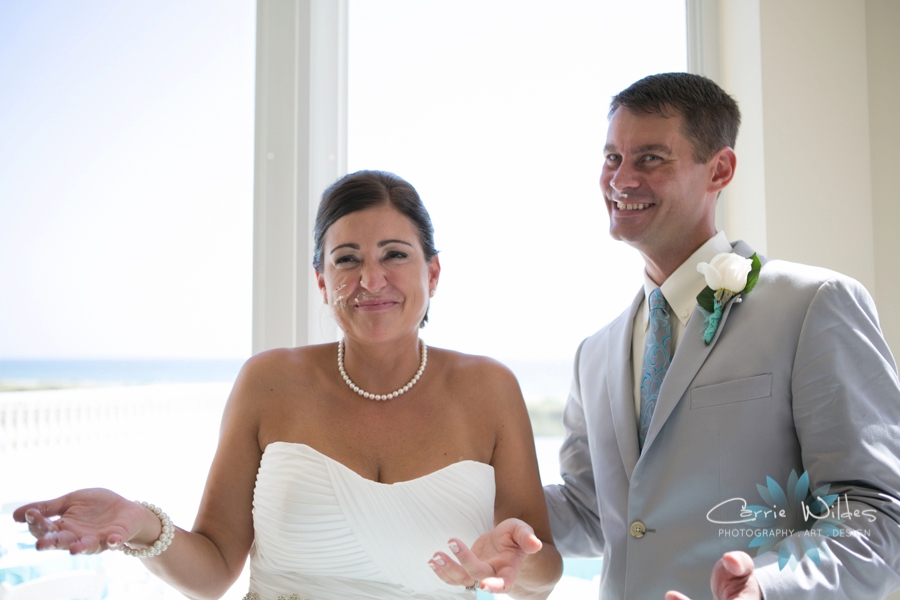 8_1_16 Aria House Hutchinson Island Wedding_0030.jpg